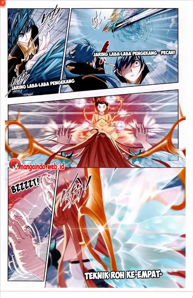 image-komik-soul-land-chapter-232-7/23