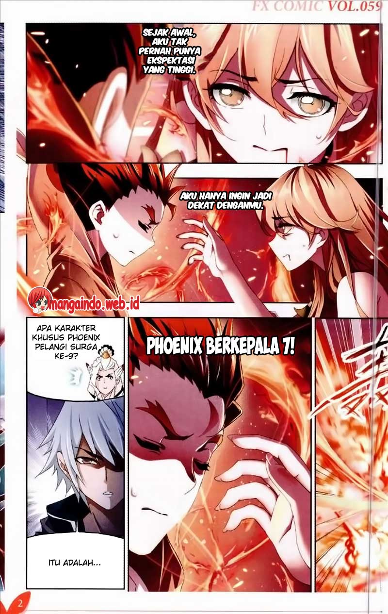 image-komik-soul-land-chapter-232-9/23