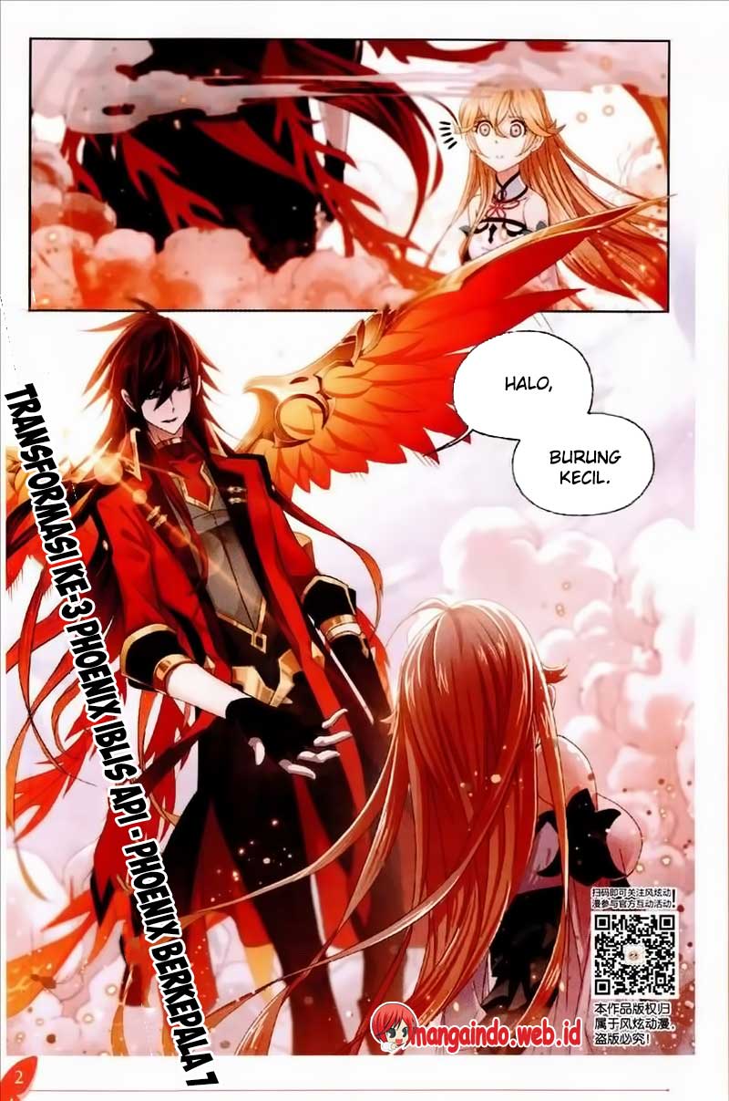 image-komik-soul-land-chapter-232-12/23