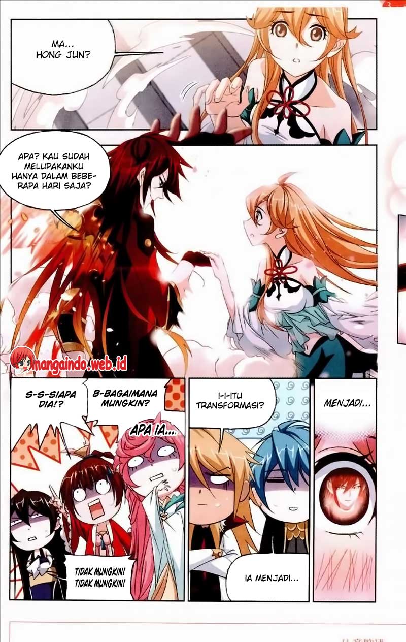 image-komik-soul-land-chapter-232-13/23