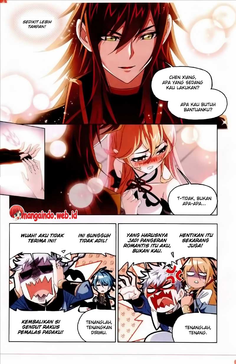 image-komik-soul-land-chapter-232-14/23