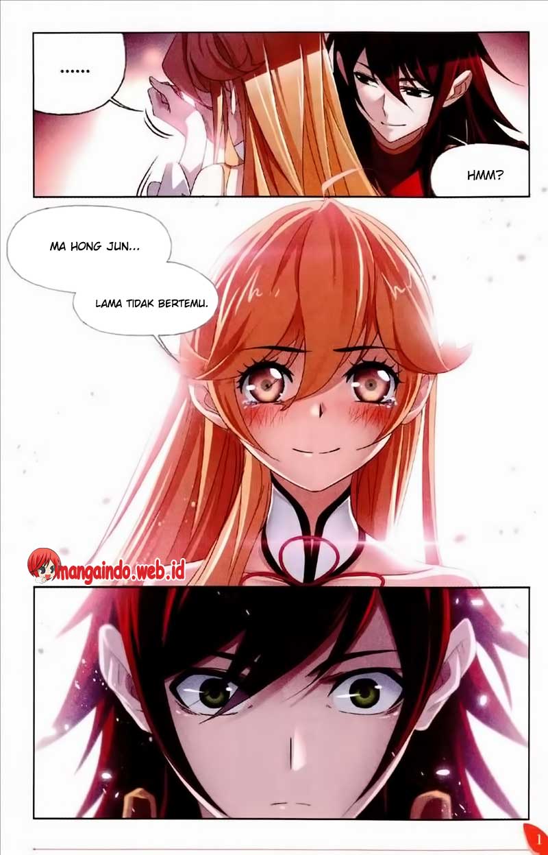 image-komik-soul-land-chapter-232-15/23