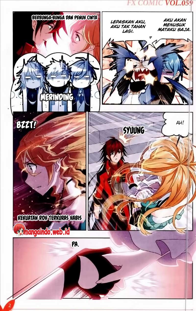 image-komik-soul-land-chapter-232-16/23