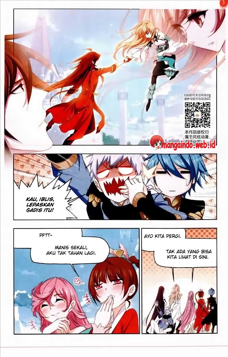image-komik-soul-land-chapter-232-17/23