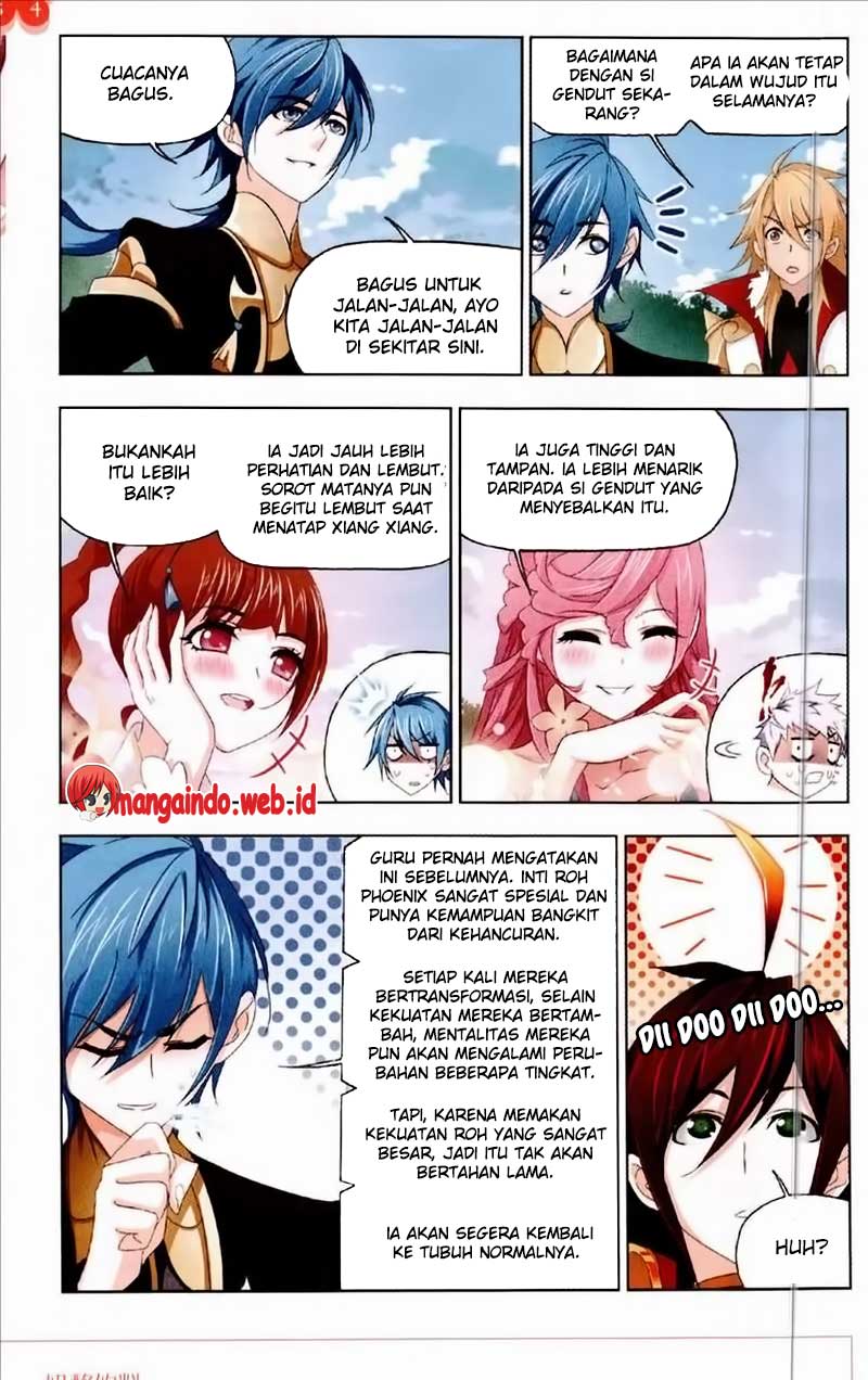 image-komik-soul-land-chapter-232-18/23