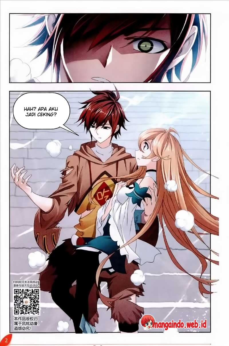 image-komik-soul-land-chapter-232-20/23