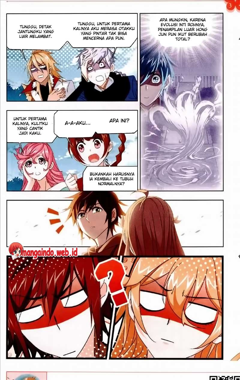 image-komik-soul-land-chapter-232-21/23