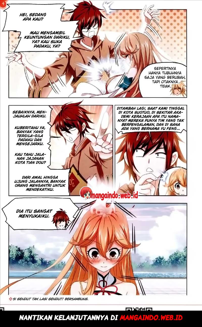 image-komik-soul-land-chapter-232-22/23