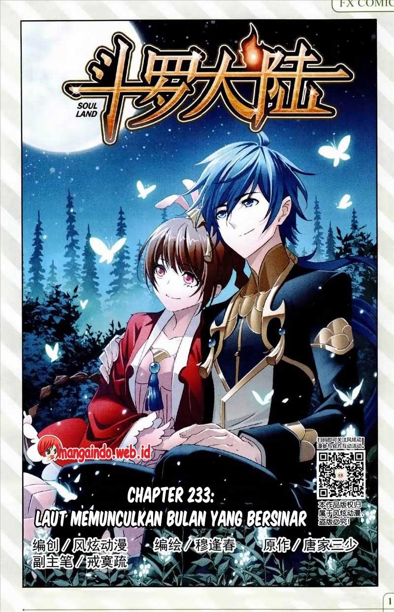 image-komik-soul-land-chapter-233-1/25