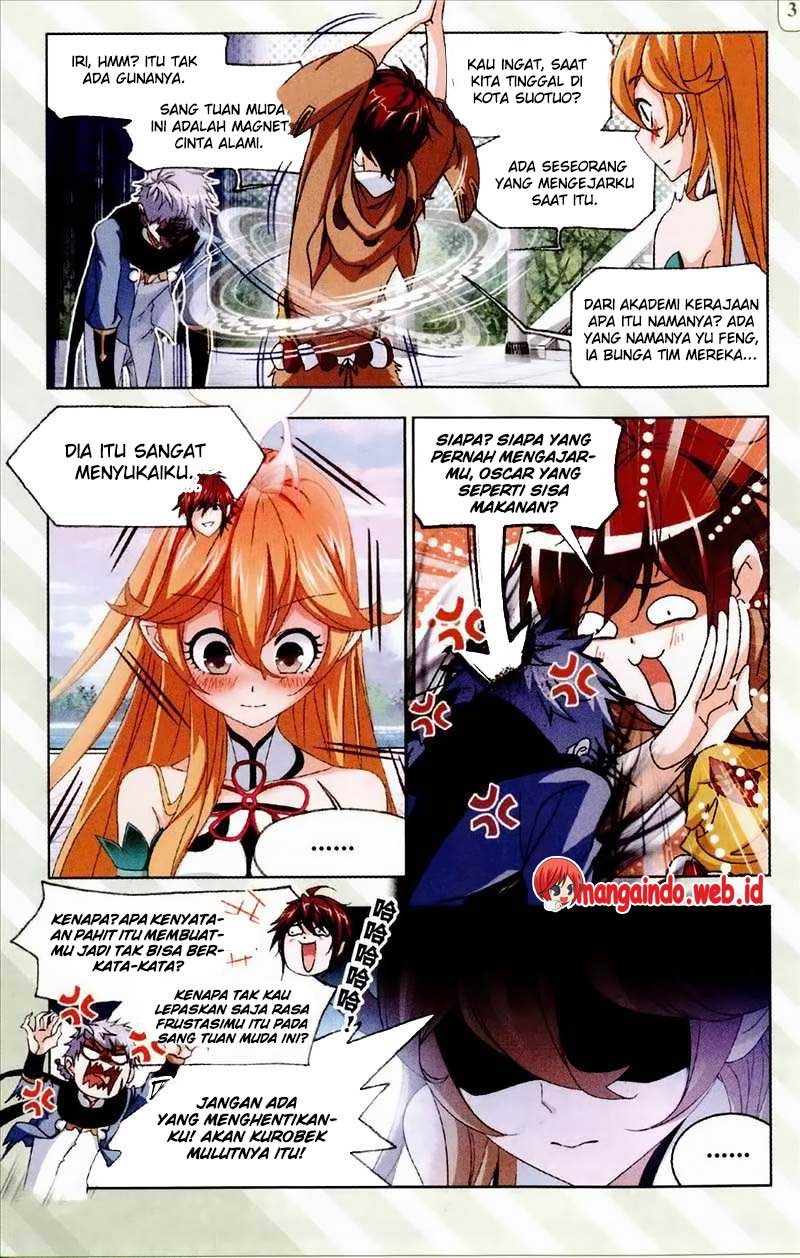 image-komik-soul-land-chapter-233-3/25