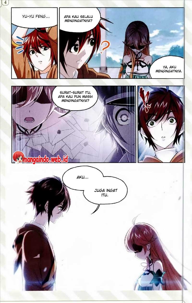 image-komik-soul-land-chapter-233-4/25