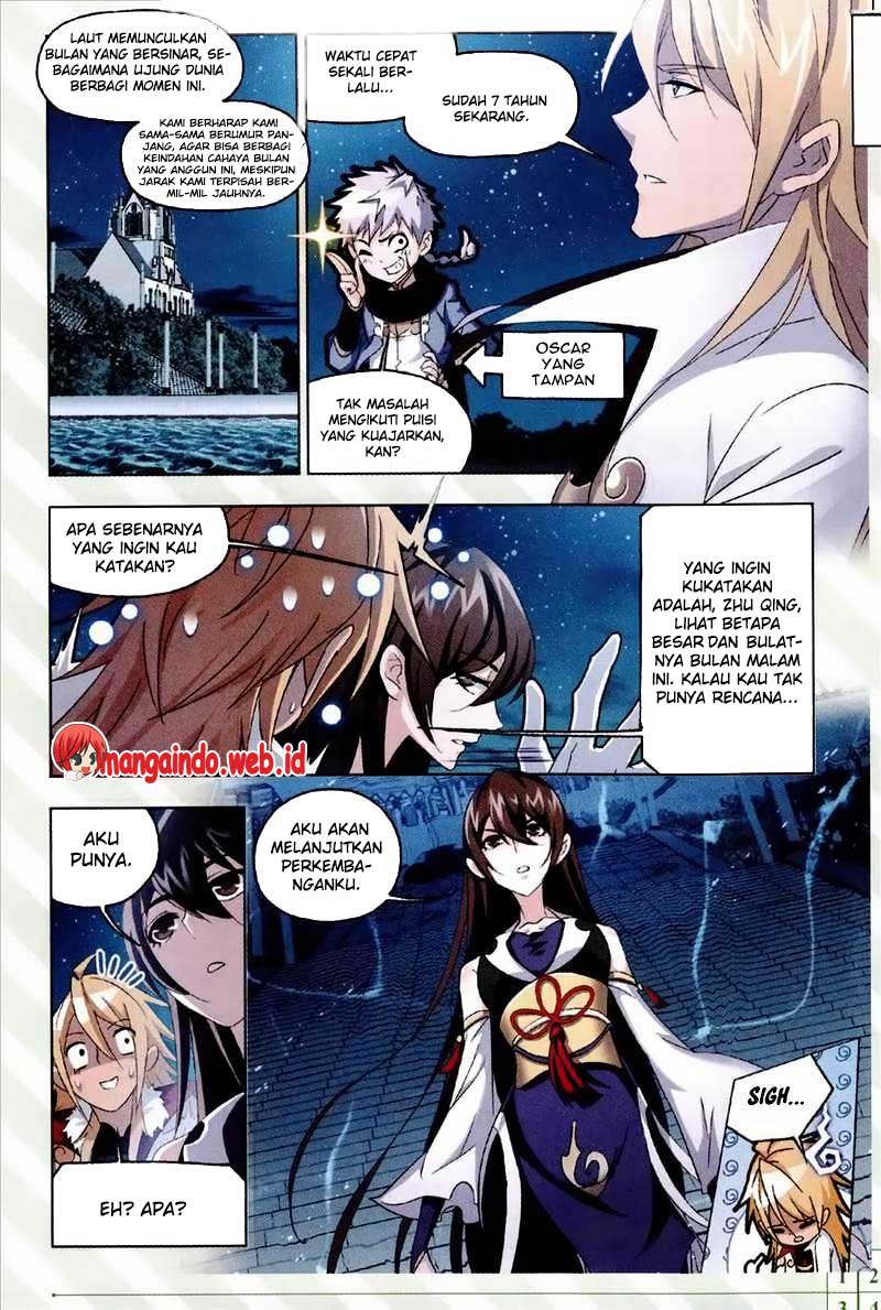 image-komik-soul-land-chapter-233-9/25