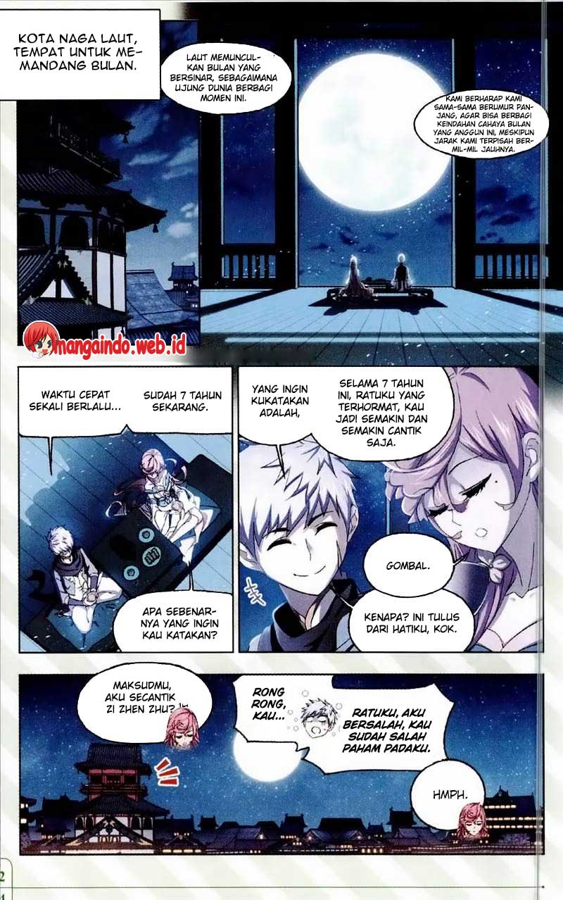 image-komik-soul-land-chapter-233-10/25