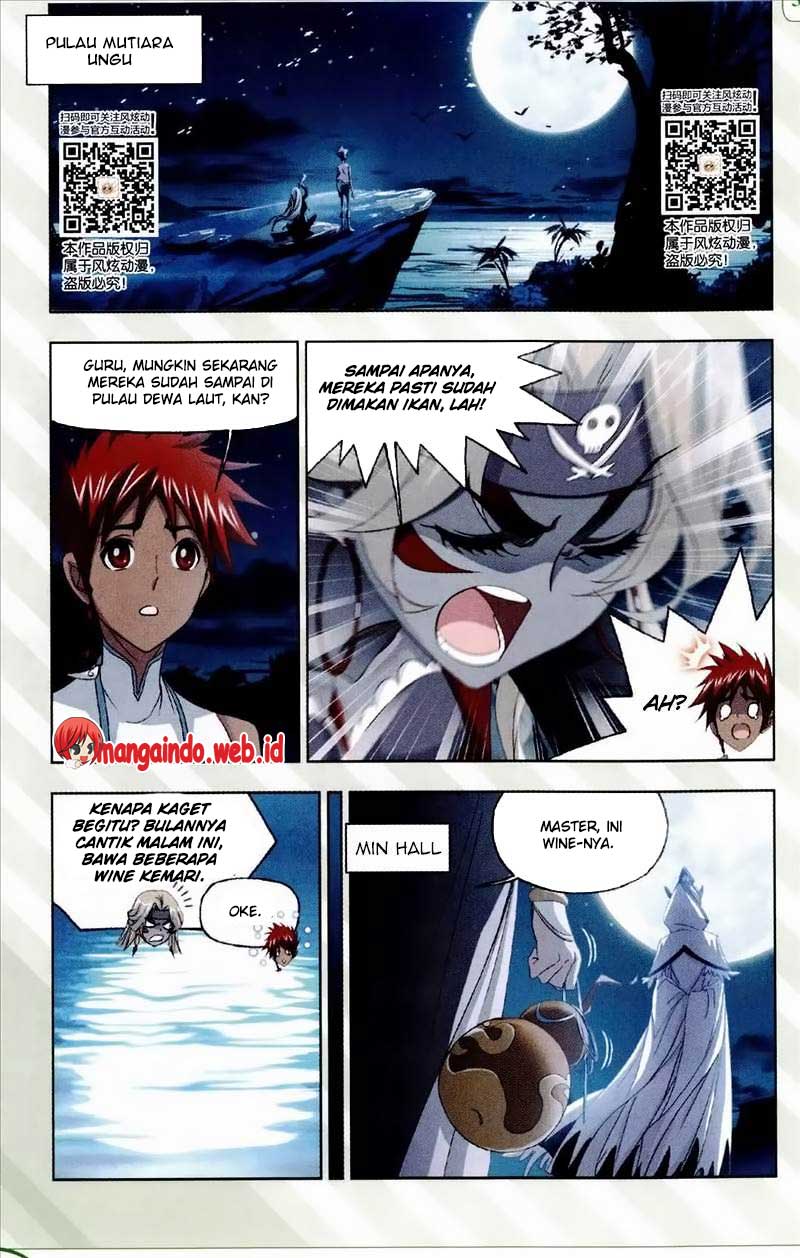 image-komik-soul-land-chapter-233-11/25