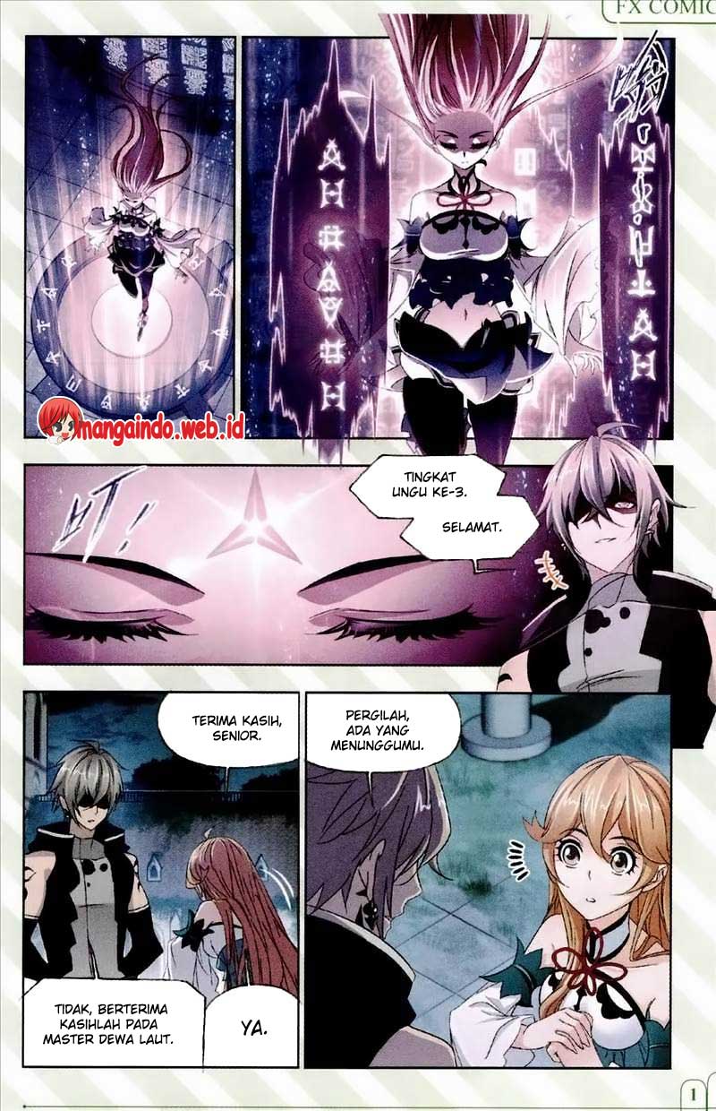 image-komik-soul-land-chapter-233-13/25