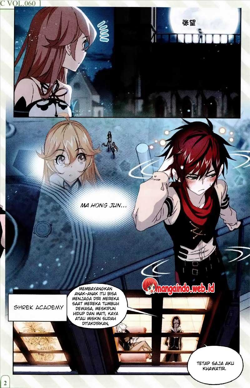 image-komik-soul-land-chapter-233-14/25