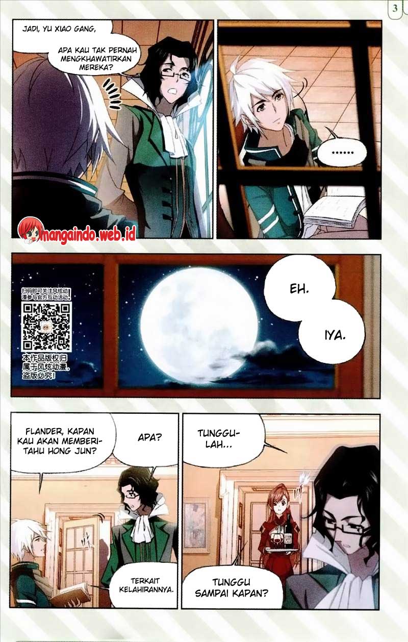 image-komik-soul-land-chapter-233-15/25
