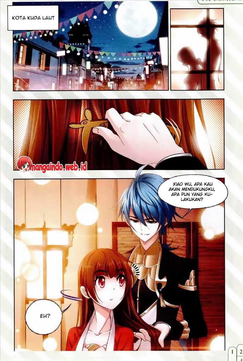 image-komik-soul-land-chapter-233-17/25