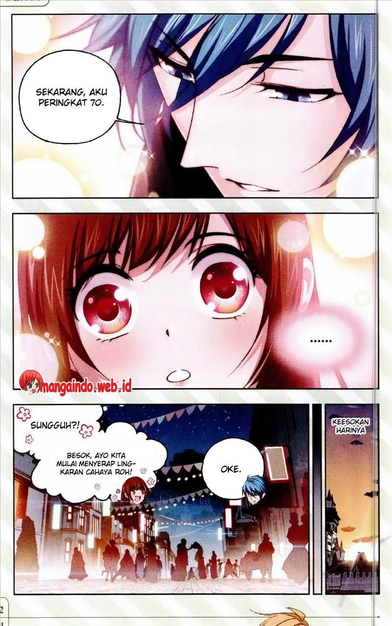 image-komik-soul-land-chapter-233-18/25