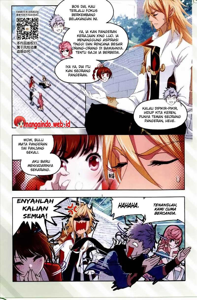 image-komik-soul-land-chapter-233-19/25