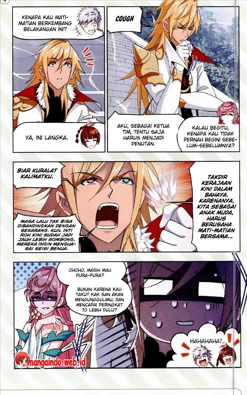 image-komik-soul-land-chapter-233-20/25