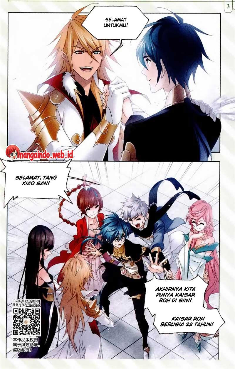 image-komik-soul-land-chapter-233-23/25