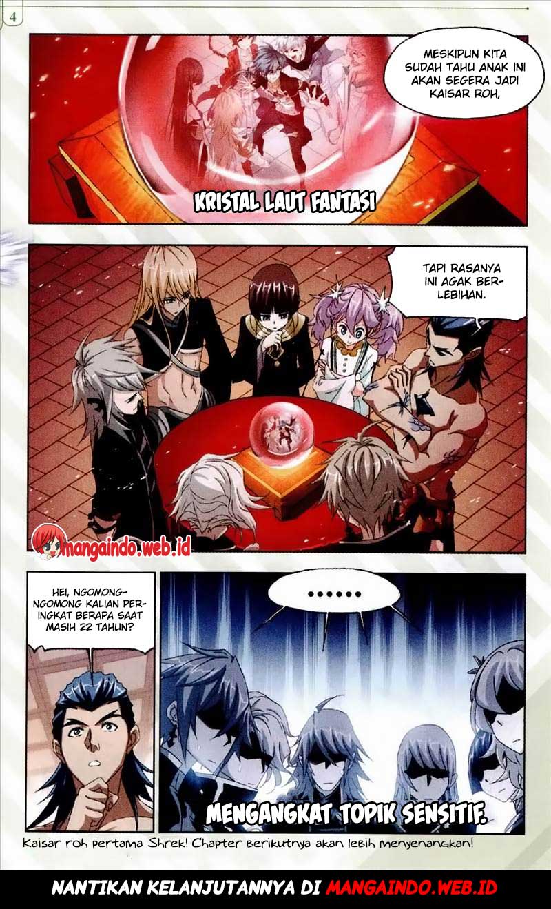 image-komik-soul-land-chapter-233-24/25