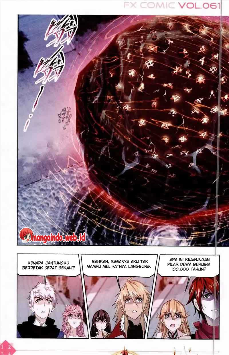 image-komik-soul-land-chapter-235-2/25