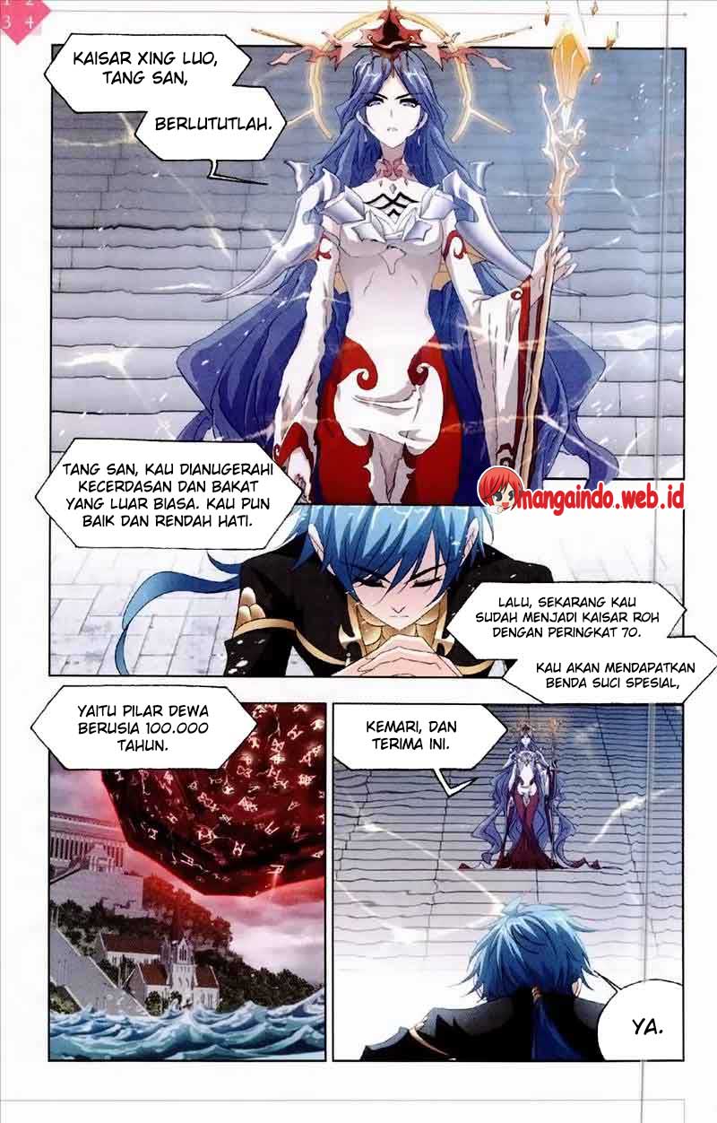 image-komik-soul-land-chapter-235-4/25