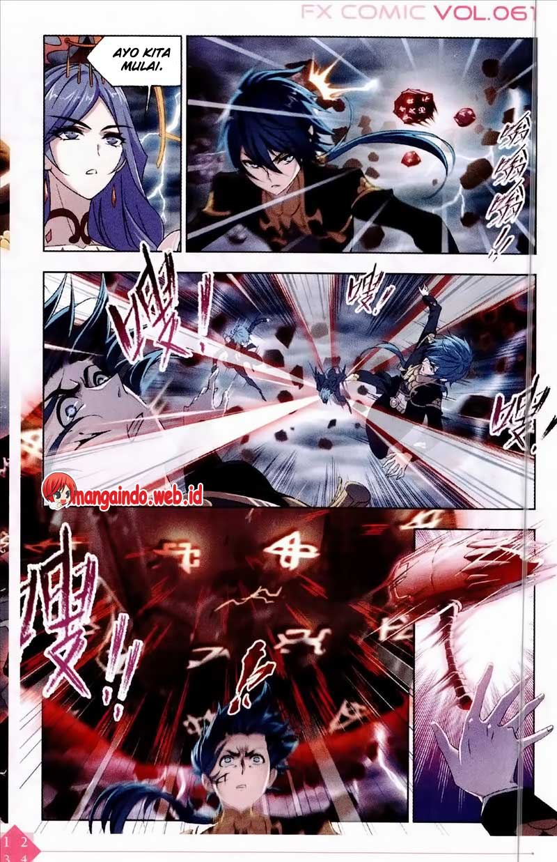 image-komik-soul-land-chapter-235-10/25