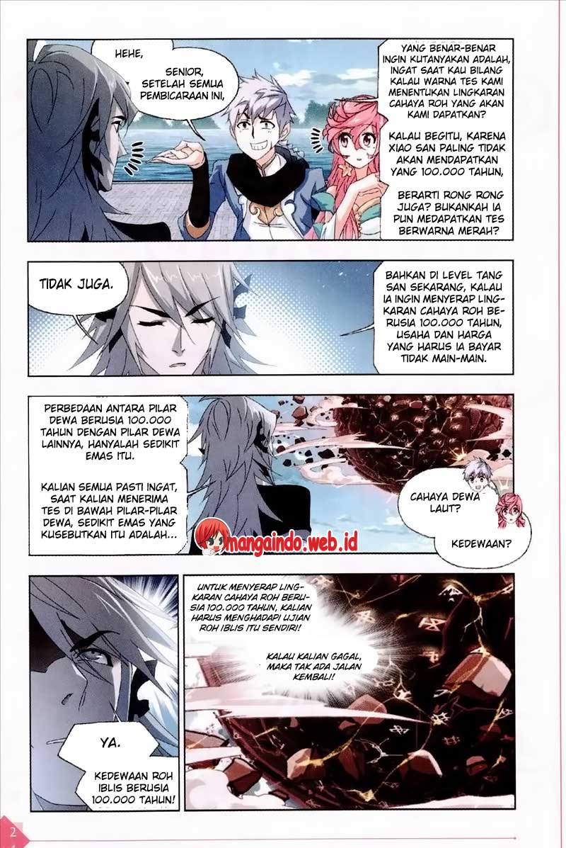 image-komik-soul-land-chapter-235-22/25