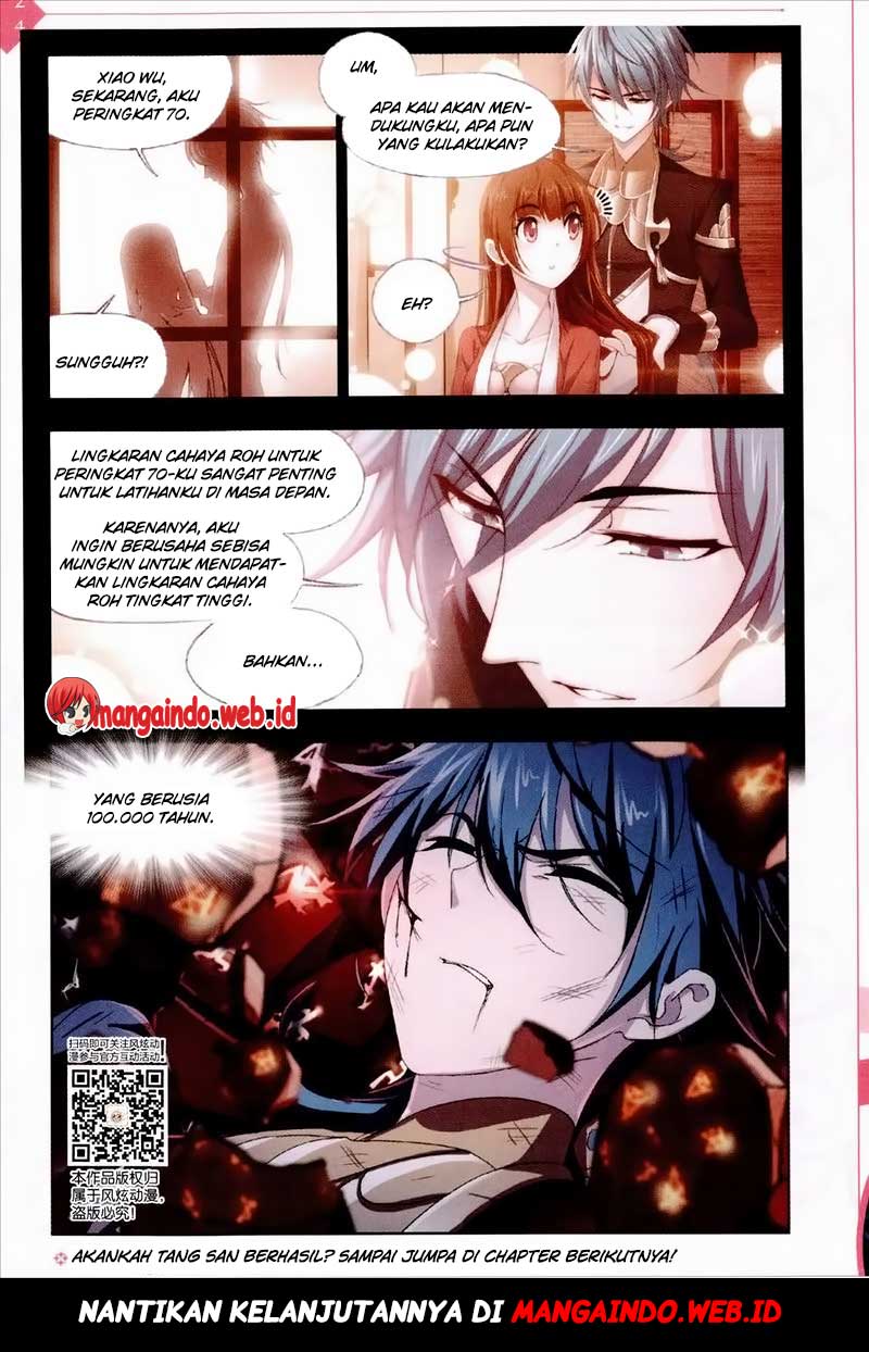 image-komik-soul-land-chapter-235-24/25