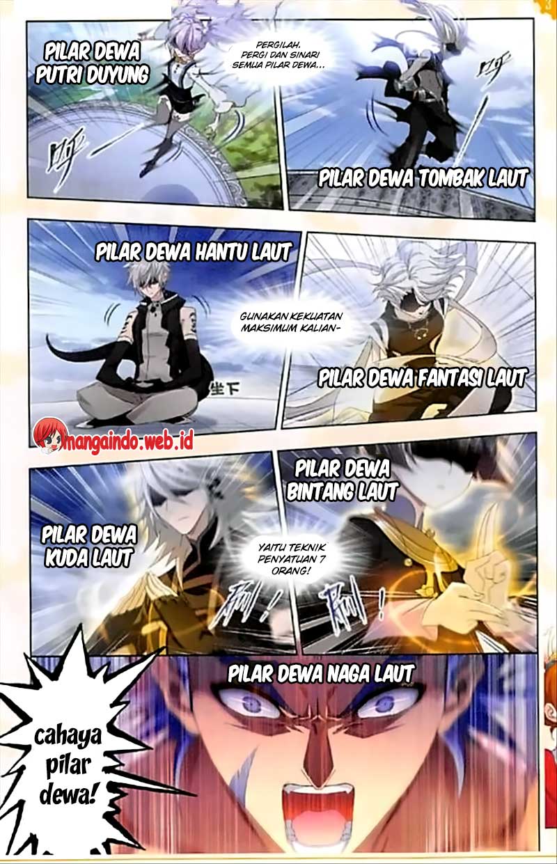 image-komik-soul-land-chapter-238-4/26