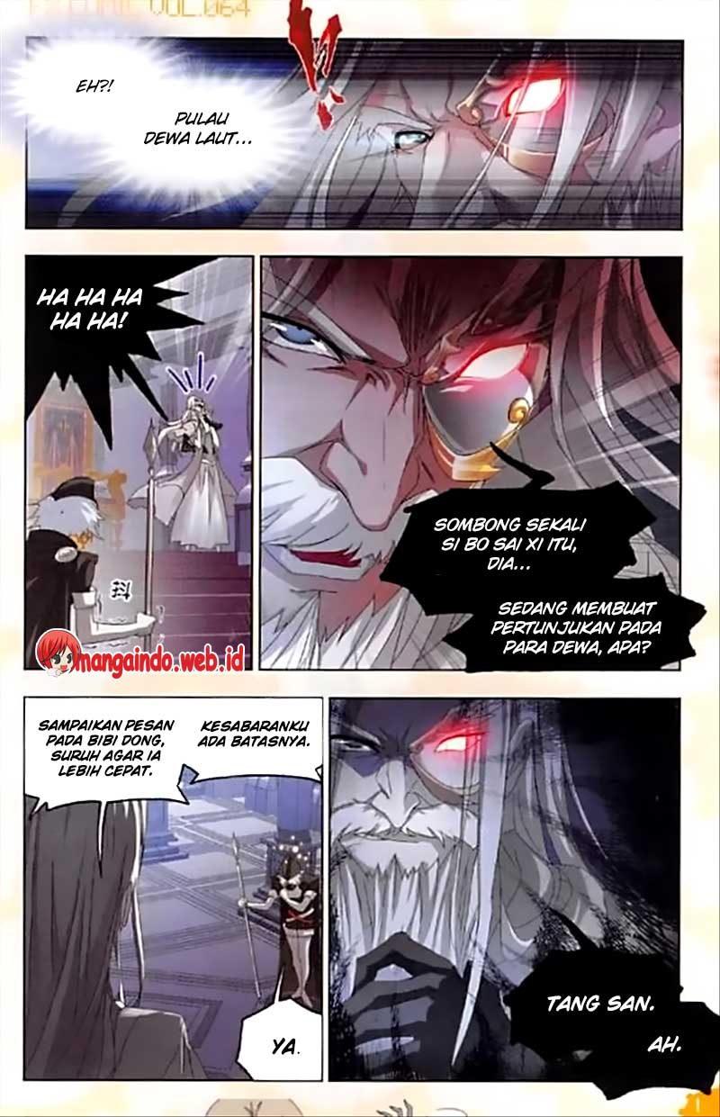 image-komik-soul-land-chapter-238-6/26