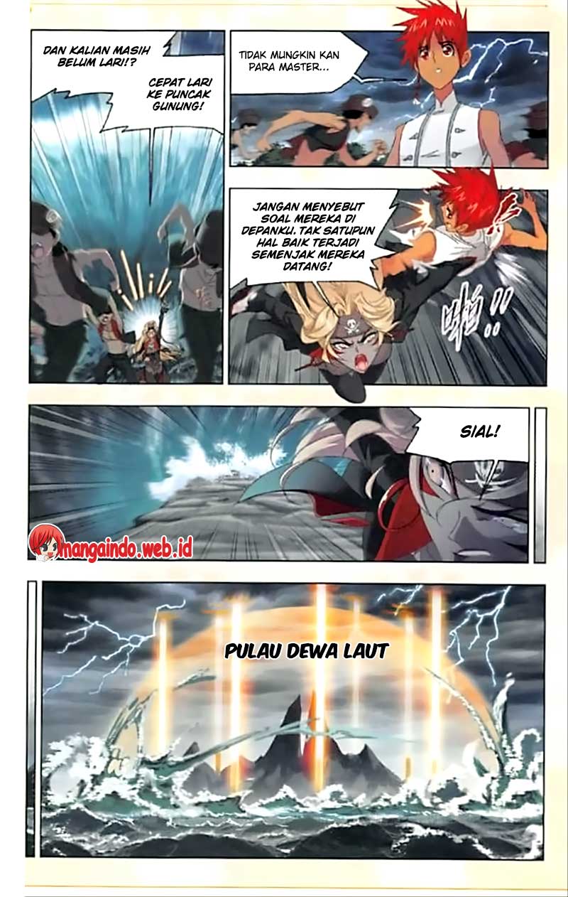 image-komik-soul-land-chapter-238-9/26