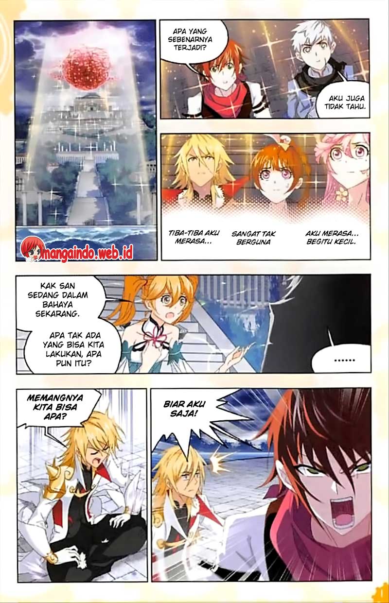 image-komik-soul-land-chapter-238-10/26