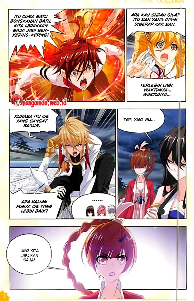 image-komik-soul-land-chapter-238-11/26