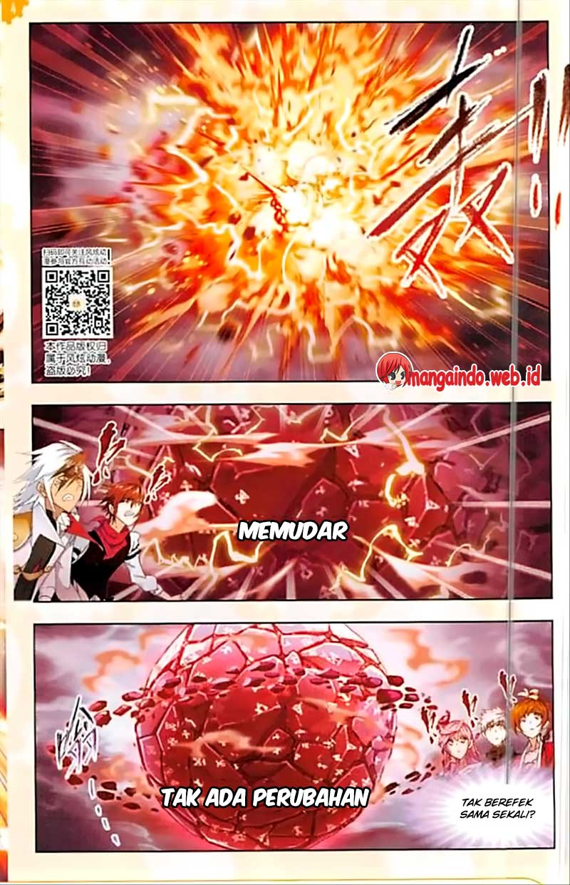 image-komik-soul-land-chapter-238-13/26