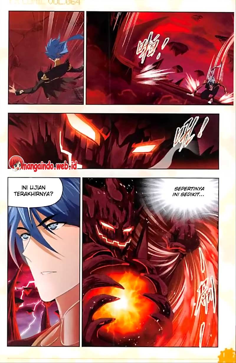 image-komik-soul-land-chapter-238-14/26