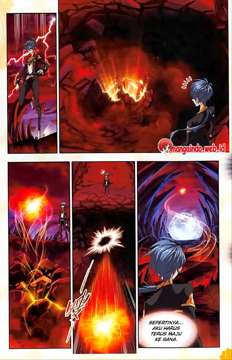 image-komik-soul-land-chapter-238-18/26