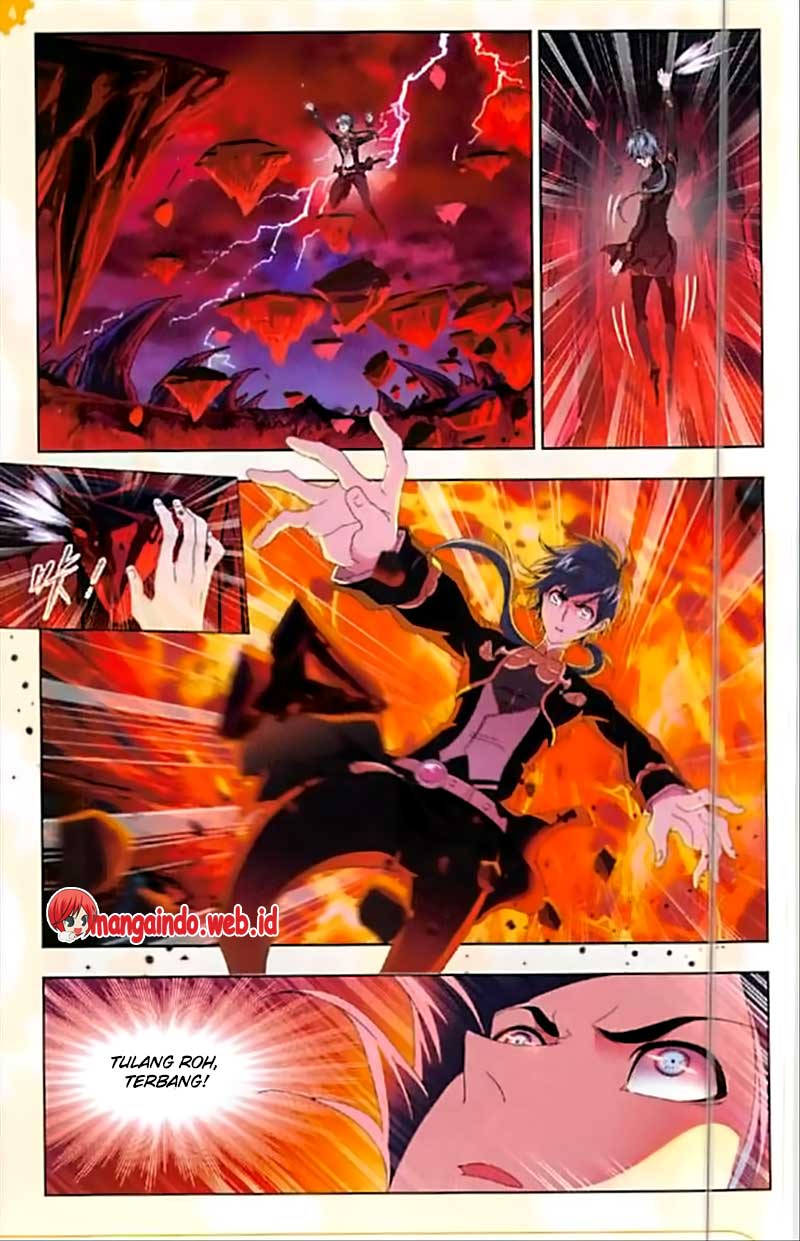 image-komik-soul-land-chapter-238-21/26