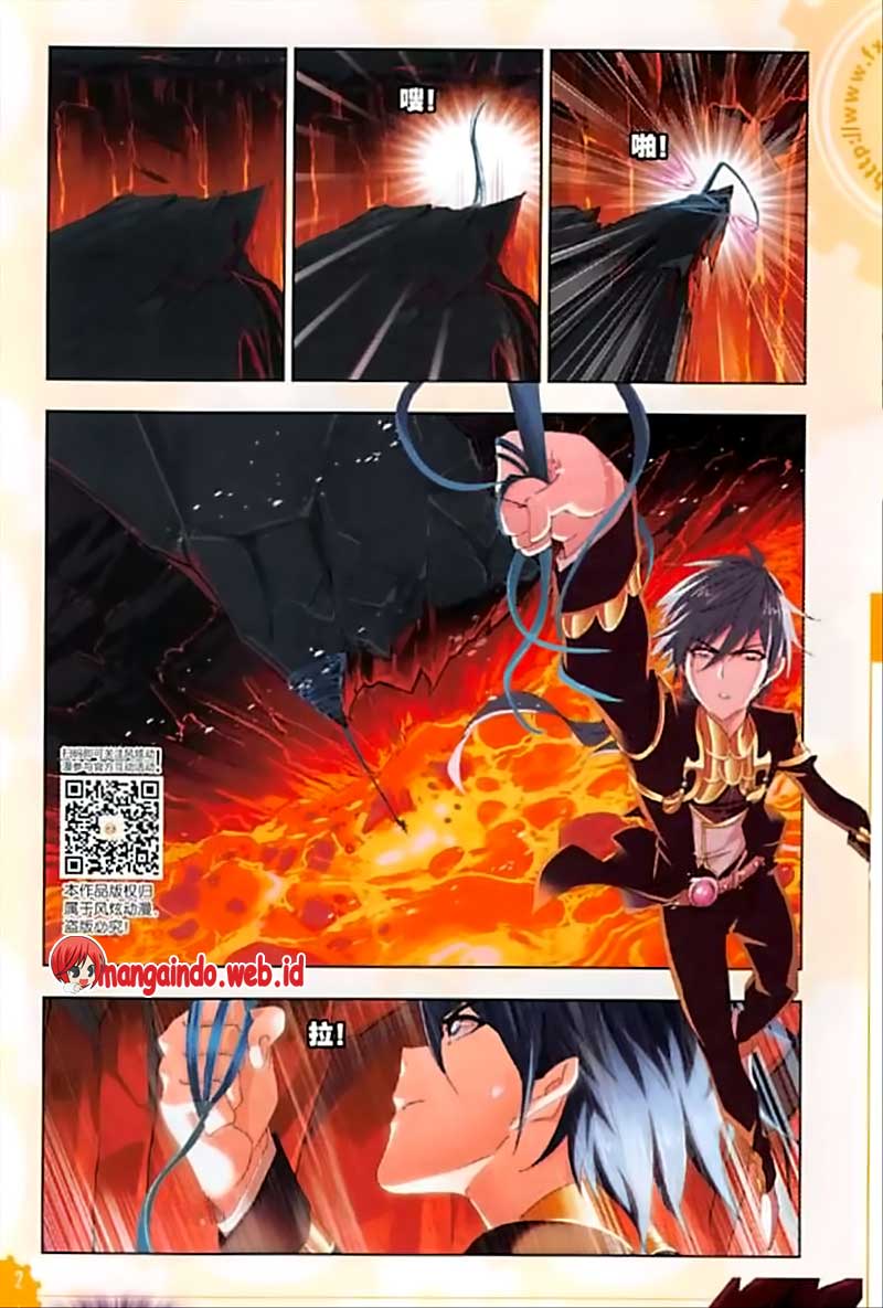 image-komik-soul-land-chapter-238-23/26