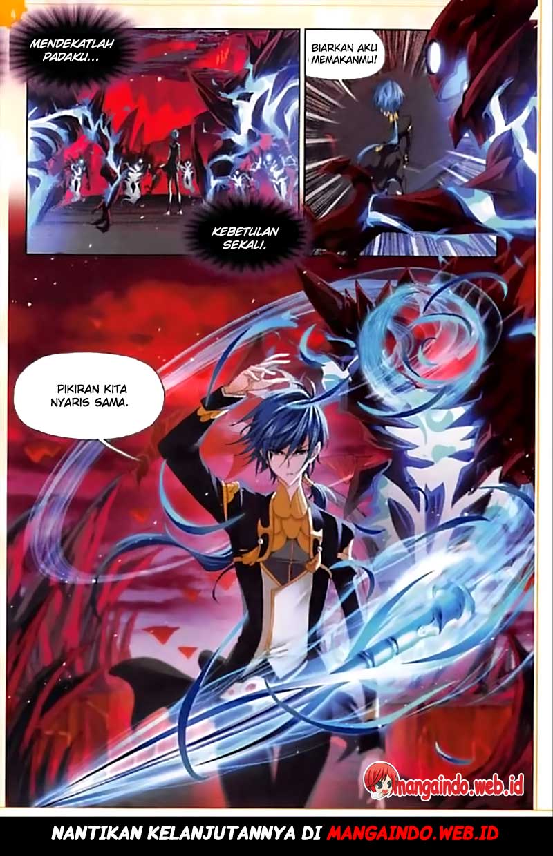 image-komik-soul-land-chapter-238-25/26