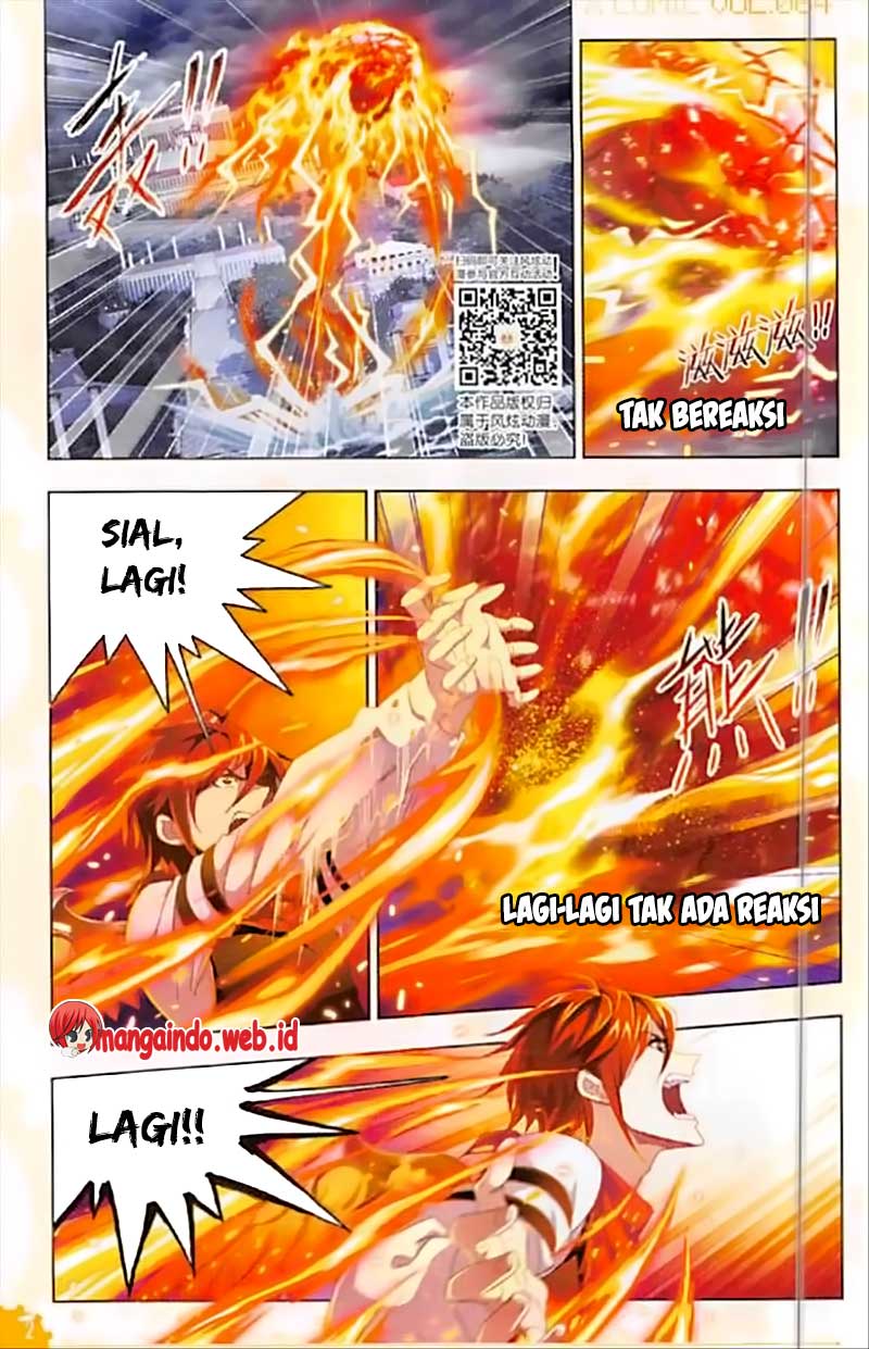 image-komik-soul-land-chapter-239-3/25