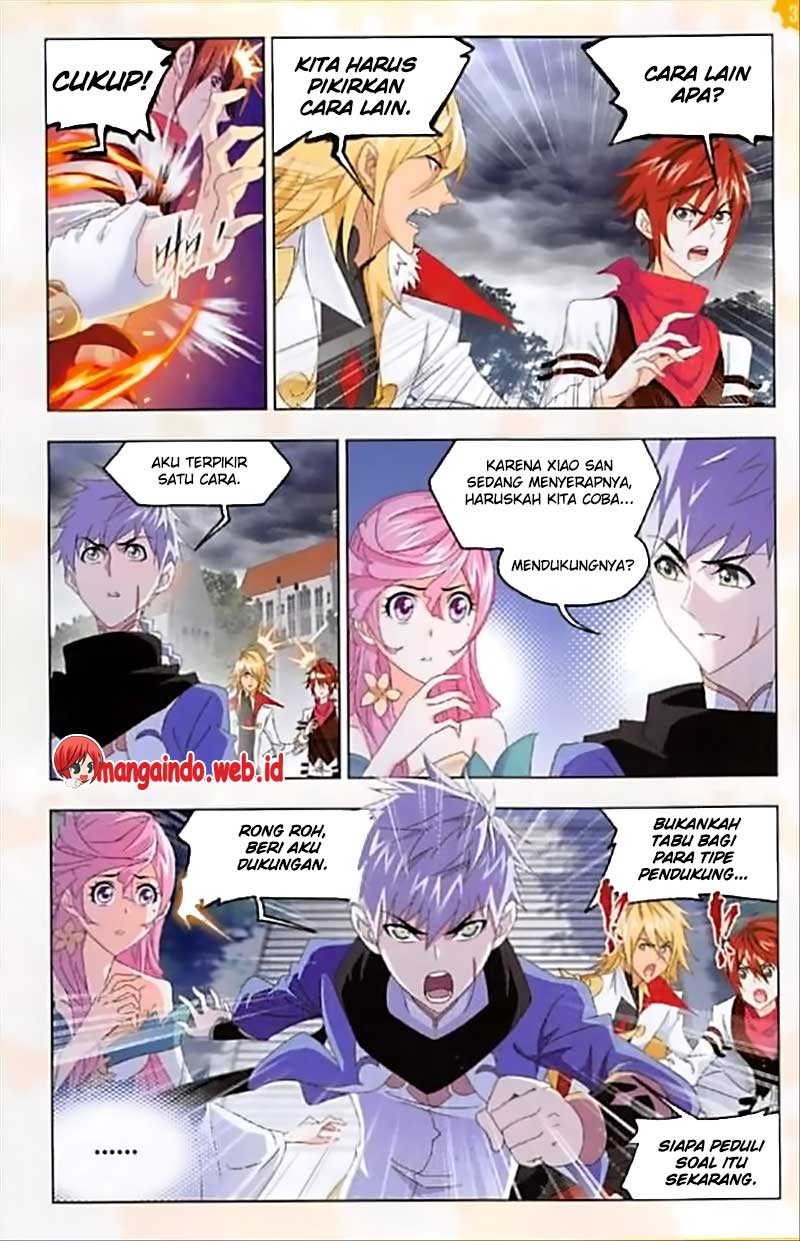 image-komik-soul-land-chapter-239-4/25