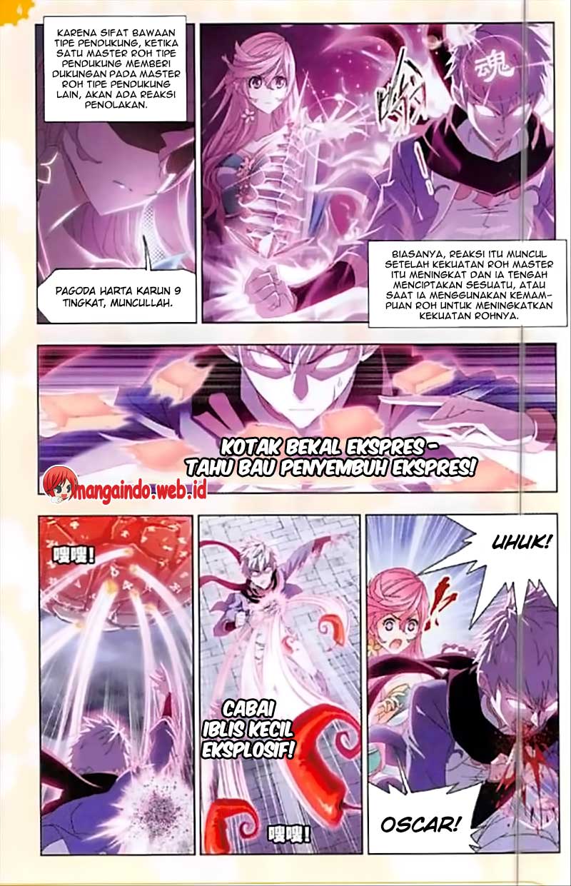 image-komik-soul-land-chapter-239-5/25