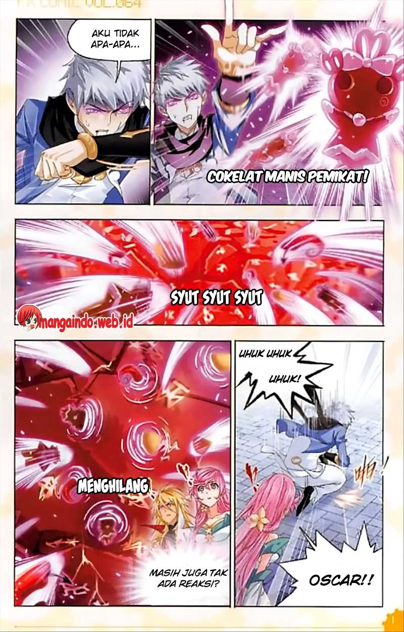 image-komik-soul-land-chapter-239-6/25