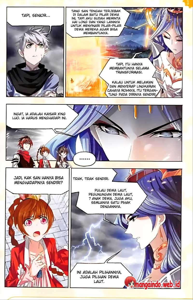 image-komik-soul-land-chapter-239-8/25
