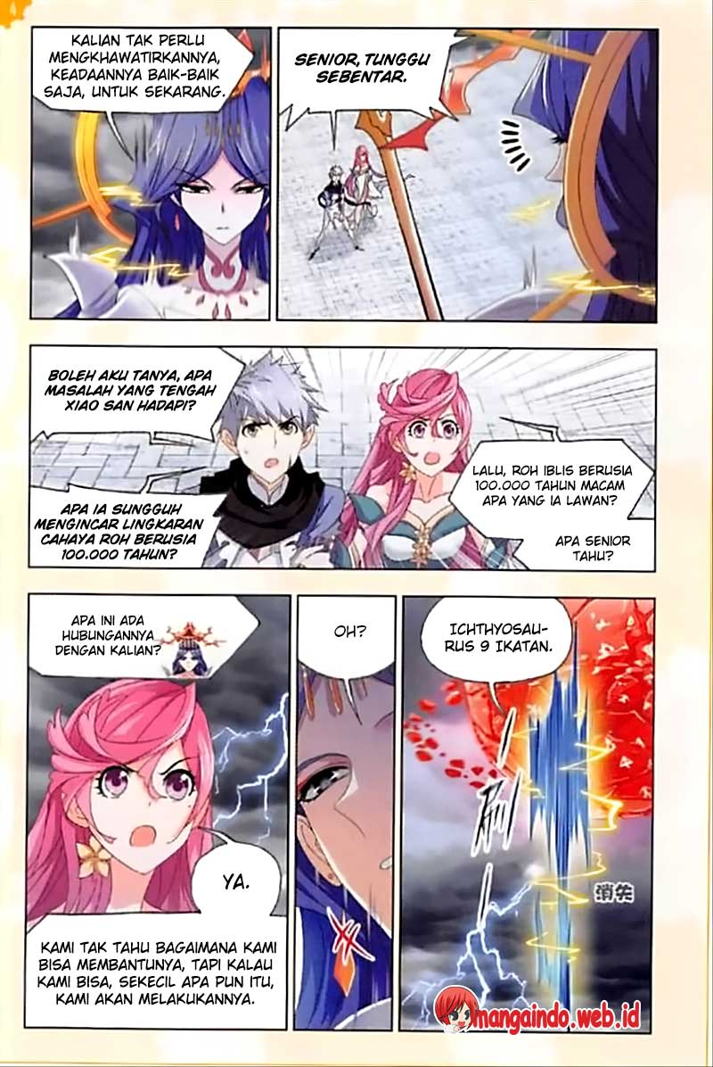 image-komik-soul-land-chapter-239-9/25