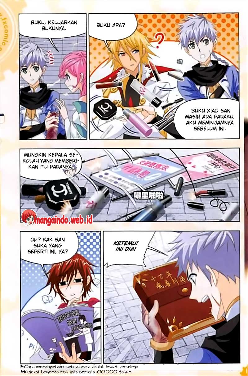 image-komik-soul-land-chapter-239-10/25